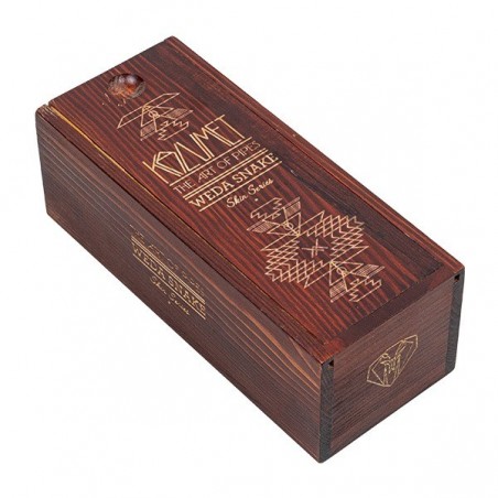 Kalumet Weda Snake caja