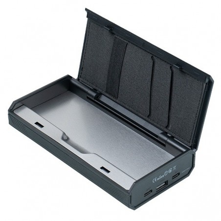 Octave Battpak Power Bank