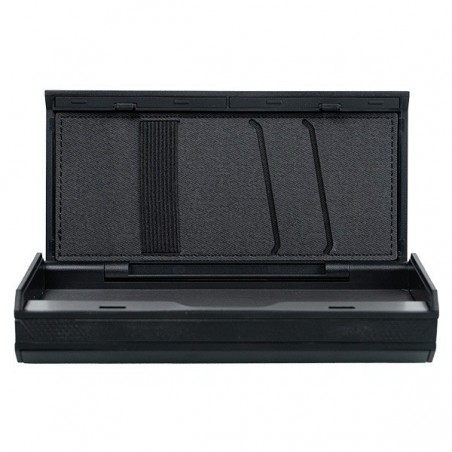 Octave Battpak Power Bank