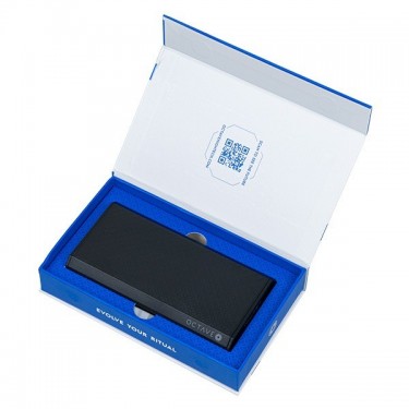 Octave Battpak Power Bank