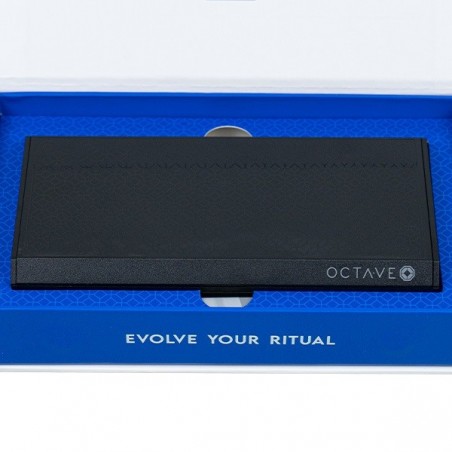 Octave Battpak Power Bank