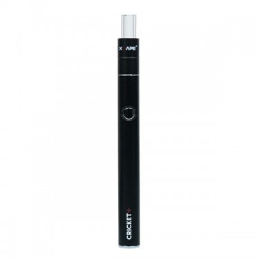 XVape Cricket Plus Vaporizador