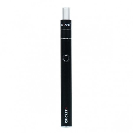 Vaporizador XVape Cricket Plus