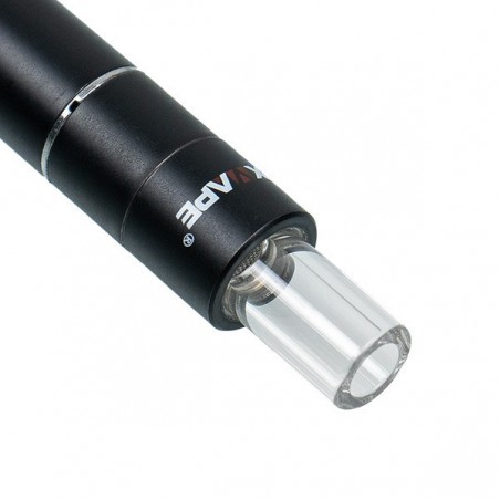 Vaporizzatore XVape Cricket Plus