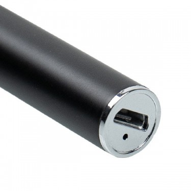Vaporizzatore XVape Cricket Plus