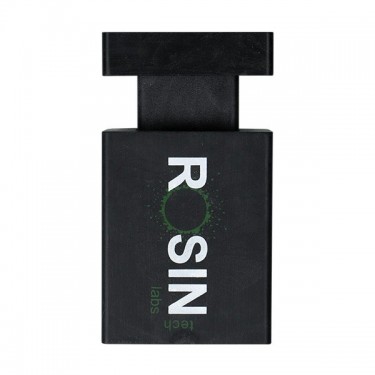 Rosin Pre-Press Mold Premium
