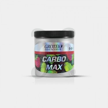 Carbo-Max 100