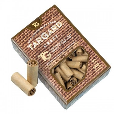 Craft TarGard Pre Rolled Tips