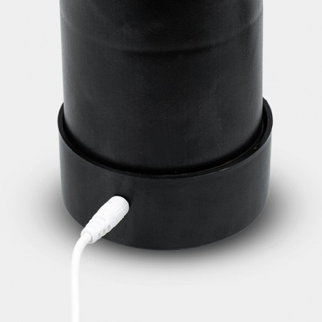 Grinder Électrique Ball-Chain GB - GB The Green Brand