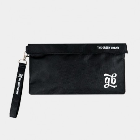 Trousse Anti-odeur GB legère et commode - GB The Green Brand
