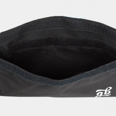 Trousse Anti-odeur GB legère et commode - GB The Green Brand