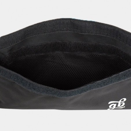 Trousse Anti-odeur GB legère et commode - GB The Green Brand