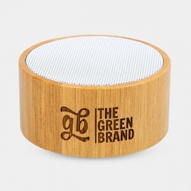 Enceinte sans fil GB