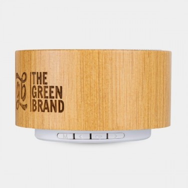 Speaker Bluetooth GB- GB The Green Brand