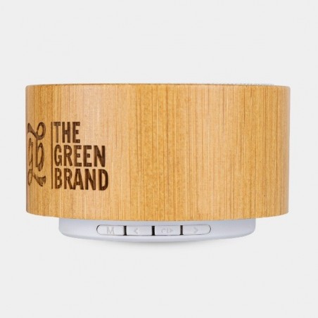 Speaker Bluetooth GB- GB The Green Brand