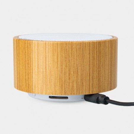 Speaker Bluetooth GB- GB The Green Brand