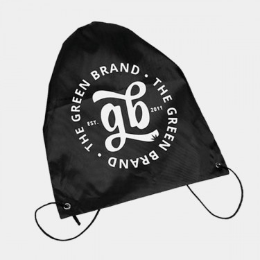 Mochila GB con cuerda