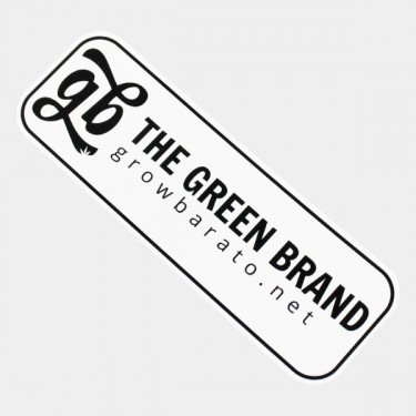 Adesivos GB com Designs Exclusivos - Crescer Barato