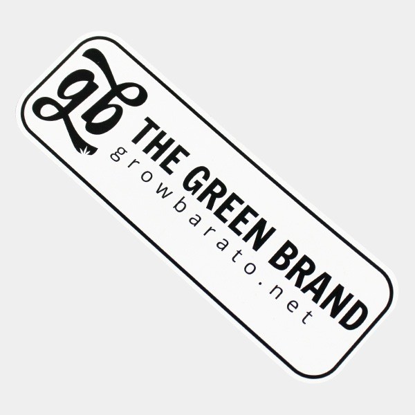 Adesivos GB com Designs Exclusivos - Crescer Barato
