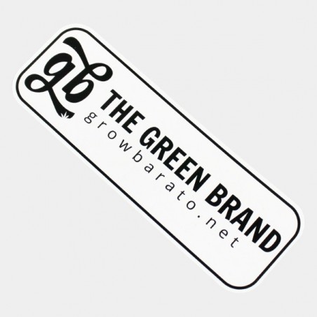 Gb Stickers Exclusive Designs - Grow Barato Gb Stickers Exclusive Designs - Grow Barato