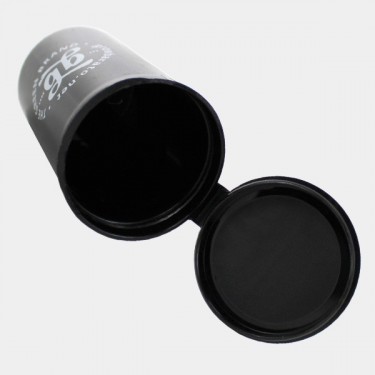 Contenitore POP GB The Green Brand da 80ml
