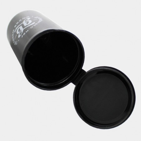 Contenitore POP GB The Green Brand da 80ml