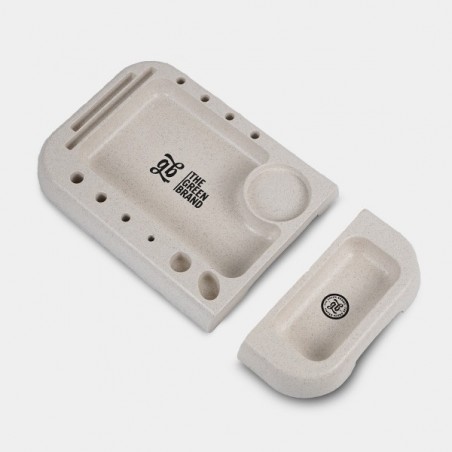 Faixa Biodegradável Liar GB - GB A Marca Verde