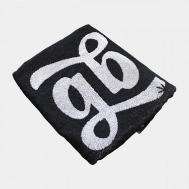 Buy the GB Towel - GB The Green Brand