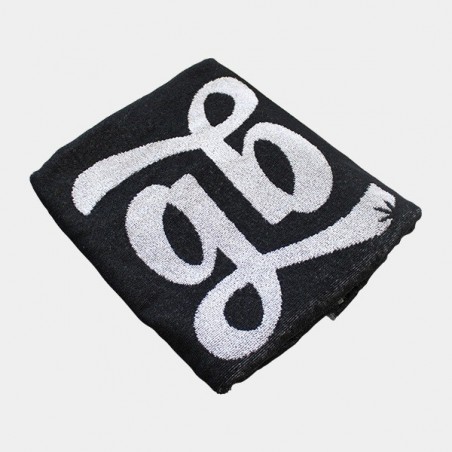 Buy the GB Towel - GB The Green Brand