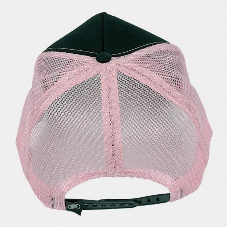 Buy GB The Green Brand Mesh Cap - Growbarato