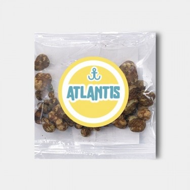 Trufas Atlantis