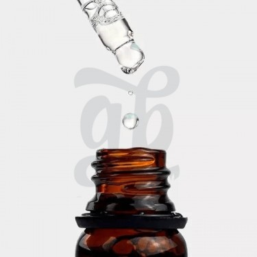 Aceite CBD Melatonina GB 20% Arte