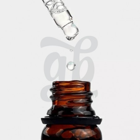 Aceite CBD Melatonina GB 20% Arte