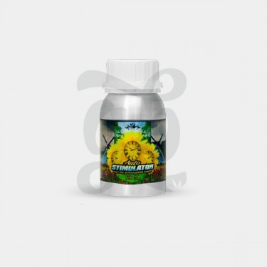 Auto Stimulator de BAC stimolatore organico