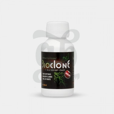 BioClone de BAC Gel para realizar esquejes - Grow Barato