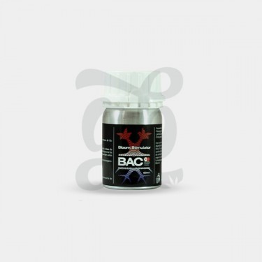 Bloom Stimulator 60ml