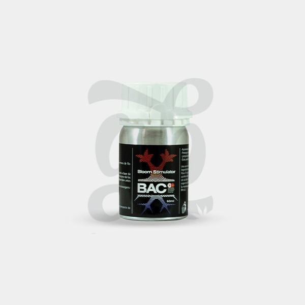 Bloom Stimulator 60ml