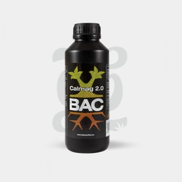 Calmag 2.0 500ml