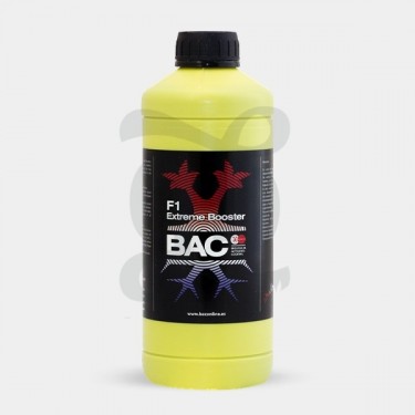 F1 Extreme Booster 1L