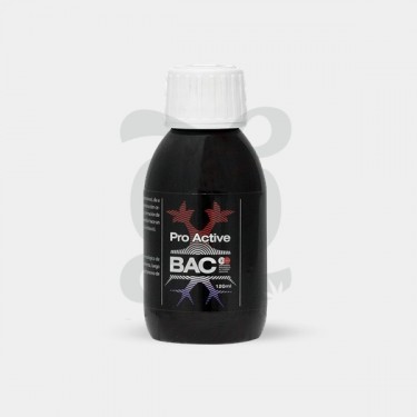 ProActive 120ml