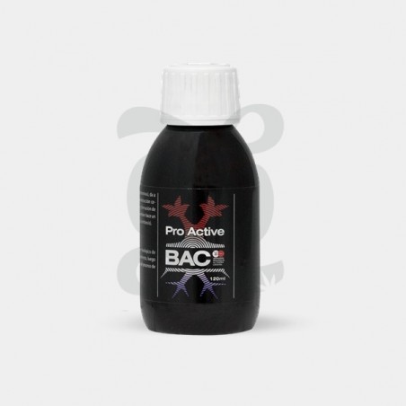 ProActive 120ml ProActive 120ml