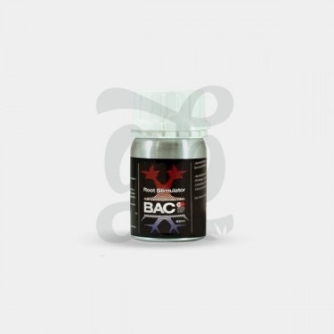 Root Stimulator 60ml