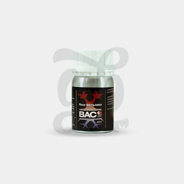 Root Stimulator 60ml