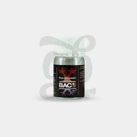 Root Stimulator 60ml