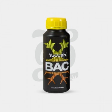 Yuccah 250ml