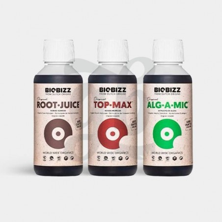 Try Pack Stimulant Try Pack Stimulant