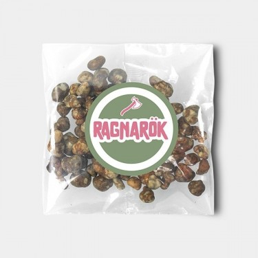 Compra Trufas Ragnarok | Las Trufas más potentes que existen 🚀