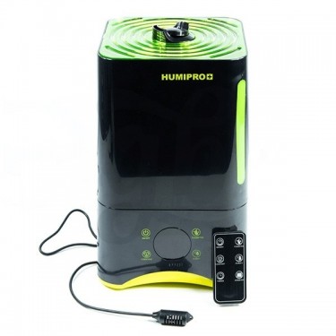 Humidificador 4L/Día Humipro