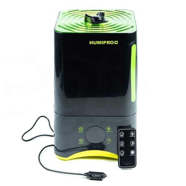 Humidificador 4L/dia Humipro