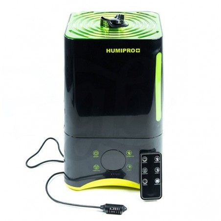 Umidificatore 4L/giorno Humipro alta qualità